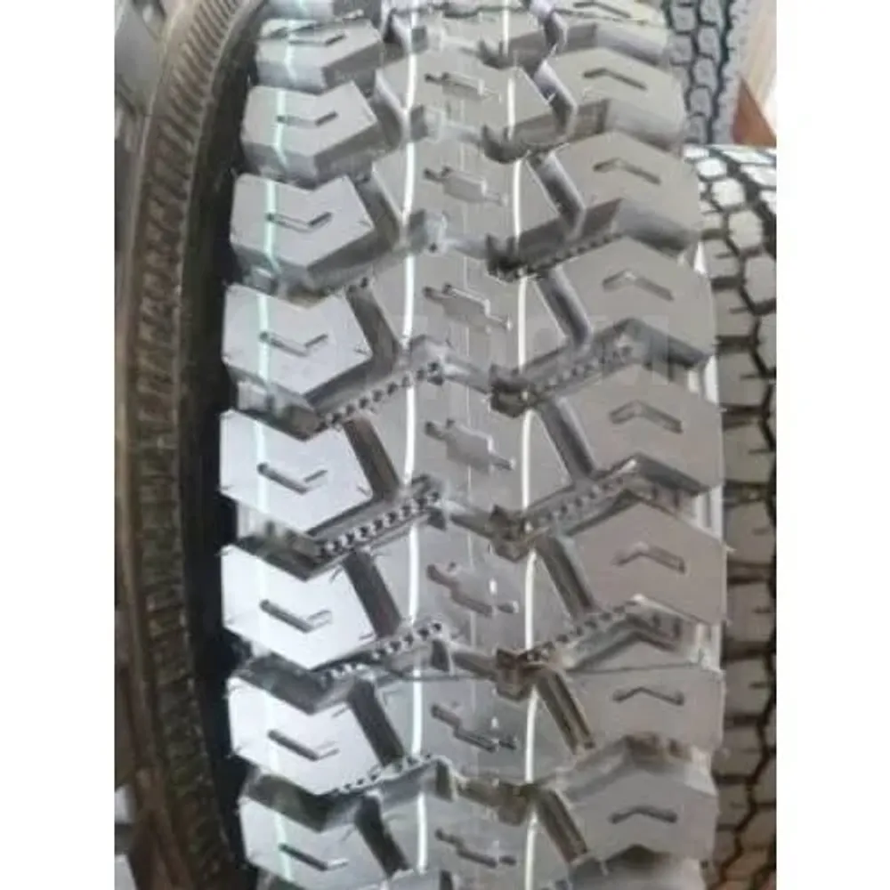12.00R24 20PR а/шина O`GREEN AG288 160/157K TT