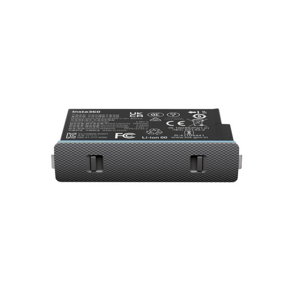 Аккумулятор Insta360 X5 Battery Оригинал