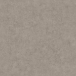 101481899 Винил на флизе (1*12) 0,53х10,05 (Beton)