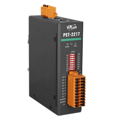 PET-2217