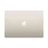 Ноутбук Apple MacBook Air 15 M5 (2026) 10CPU 10GPU 32/512GB Starlight