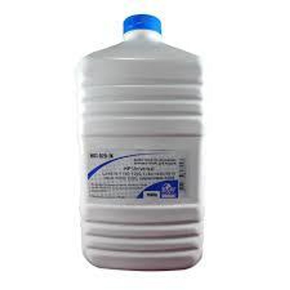 Тонер для картриджей HP Universal C3906A/C4092A/Q2612A/C7115A/CZ192A, 1кг B&amp;W Standart