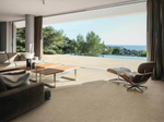 Marvel Travertine