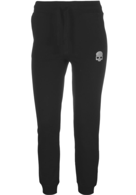 Детские брюки Hydrogen Pants - black