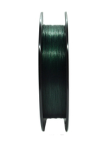 Плетеный шнур для рыбалки Sunline X-Plasma Asegai 165YD (Light Green) 8LB/#0.8