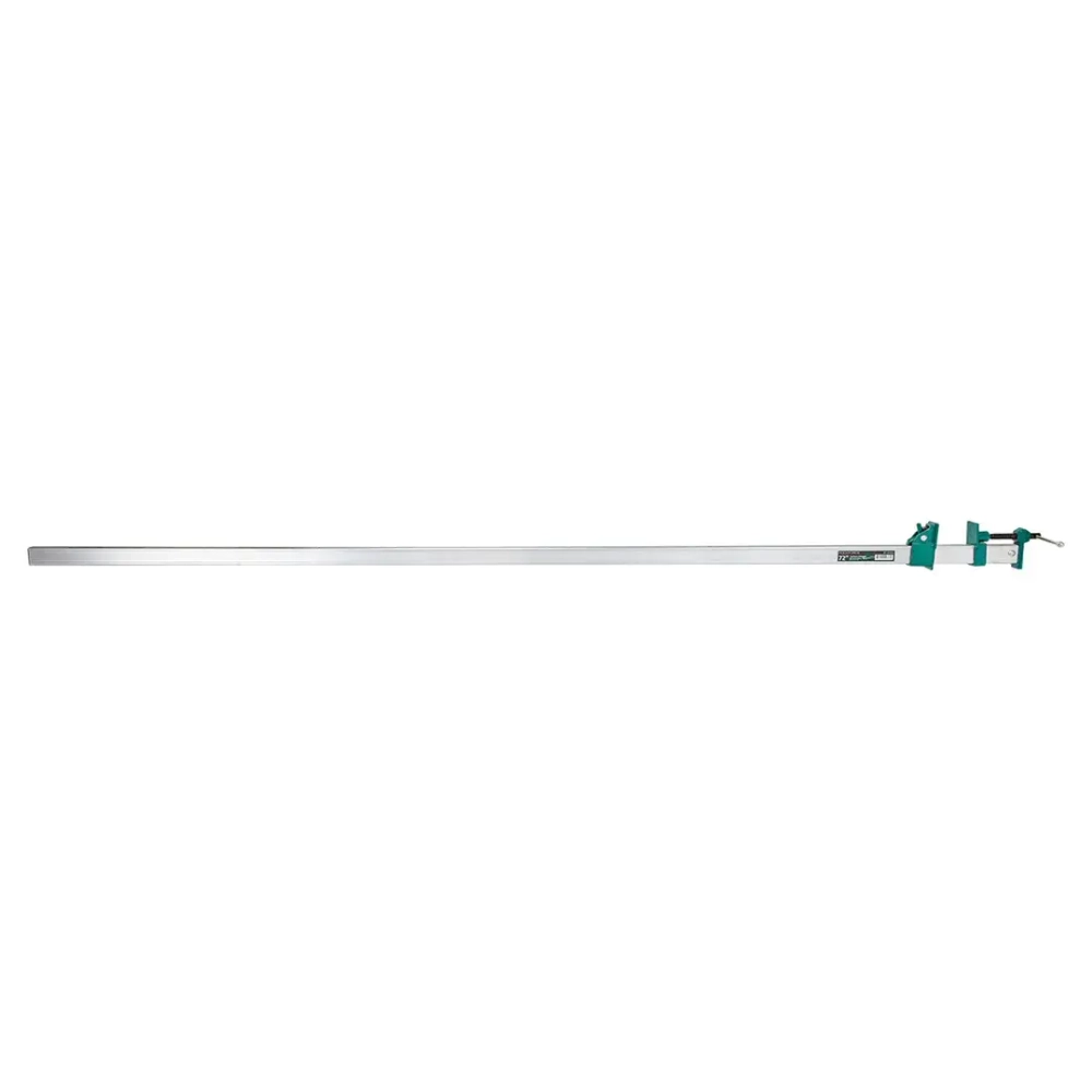 Струбцина винтовая 72''(max захват-1730мм) RockForce##Rock FORCE RF-6455
