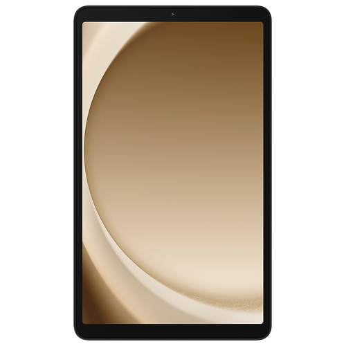 Планшет Samsung Galaxy Tab A9 8.7", Wi-Fi 4/64GB, Silver (Серебро)