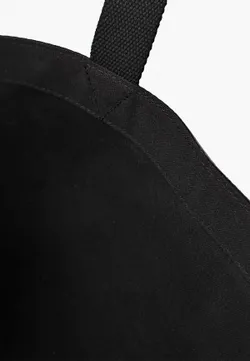 Сумка LEVI'S WOMEN'S BATWING TOTE