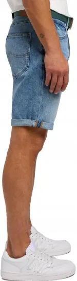 Шорты 5 POCKET 112349329