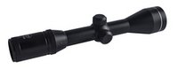 Прицел Target Optic 3-9x50, сетка крест (TO-3950-30/30)