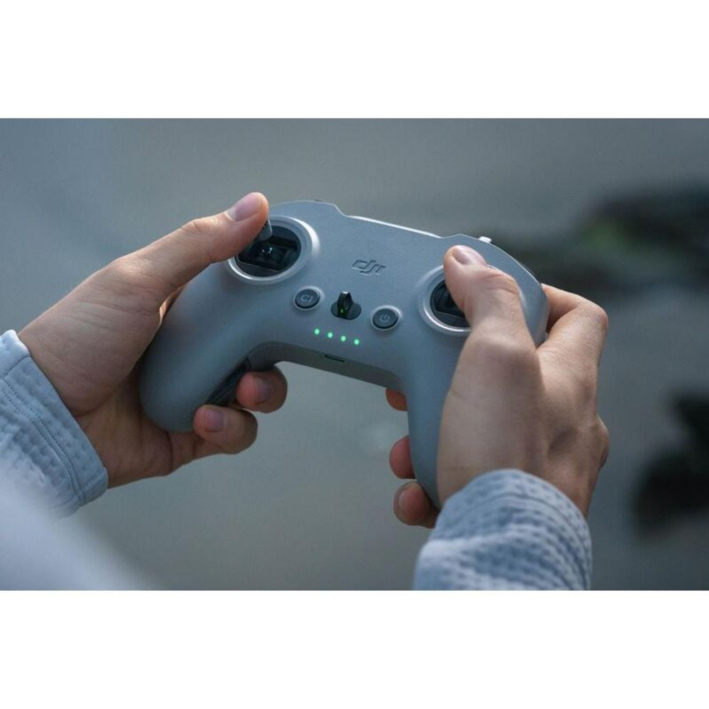 Пульт для квадрокоптера DJI FPV Remote Controller 3
