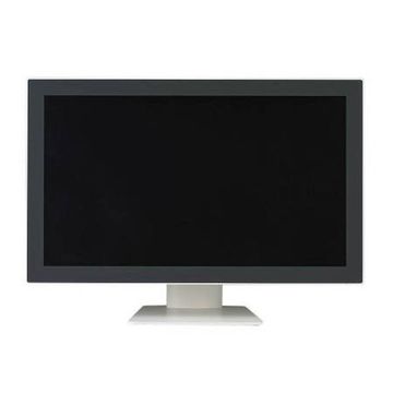 PDC-W215-DC-BE