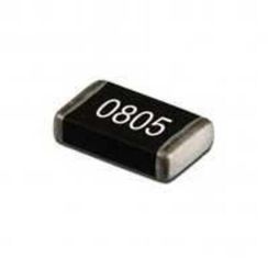 Резистор SMD 3,3 кОм 0805 ±5% (упаковка 10 шт)