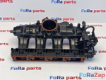 Коллектор впускной VAG EA888 Gen2 1.8 - 2.0
