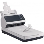 Сканер Fujitsu fi-8270 (PA03810-B551)