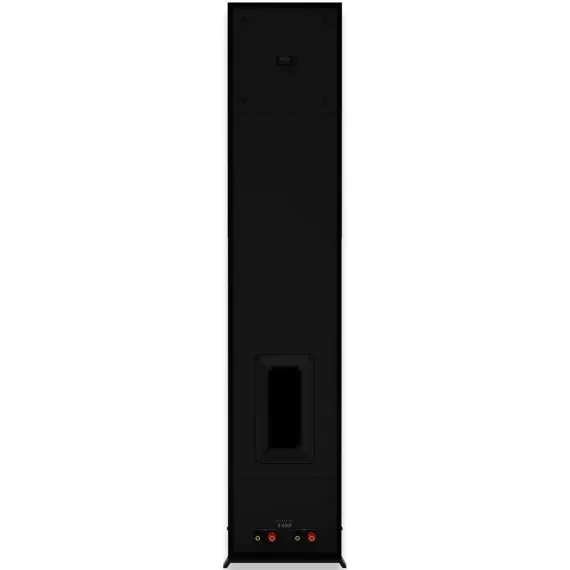 Klipsch R-600F Black