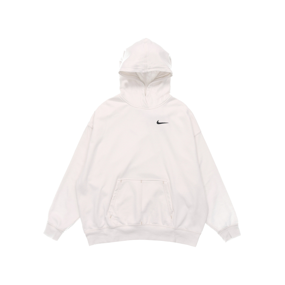 Толстовка Nike Logo, DM6202-030