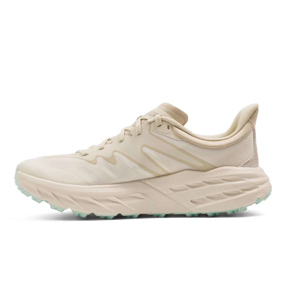 Кроссовки unisex Hoka Speedgoat 5 TS