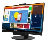 Монитор  Lenovo TIO 27