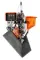 Инвертор сварочный Сварог STANDART MZ 1250 (M310) АТ-2