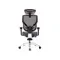 GTChair VIDA X Black