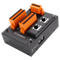 EC2-RTD16