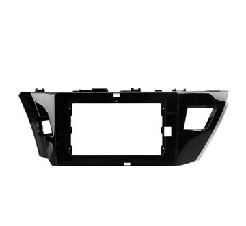 LT рамка Toyota COROLLA 2013-2016 Г. / 10" модель B
