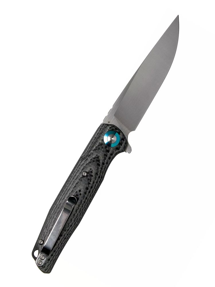 Нож Bestech BG19B Ascot
