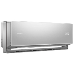 Кондиционер Casarte CAS25CC1/R3-S Velato