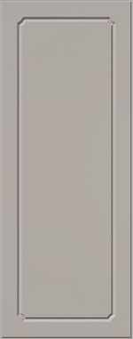 Рис. 602