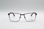 Изг. оправы William Morris London 50196 C3 57/18