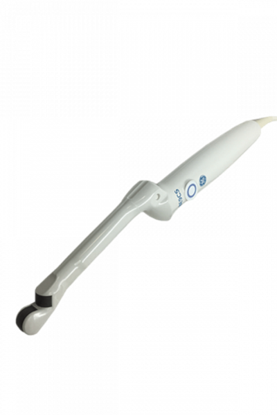 Биплановый внутриполостной датчик GE BE9CS-D