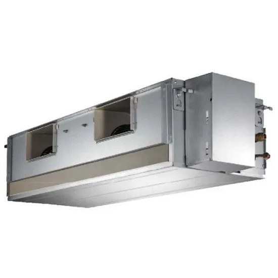 Канальный кондиционер Kentatsu KSTR140HFAN3P / KSUT140HFAN3