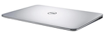 Ноутбук Dell XPS 13-L322X