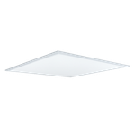 87C9DBB2D81513C2B4A4F5851E28EF78_290361428.png