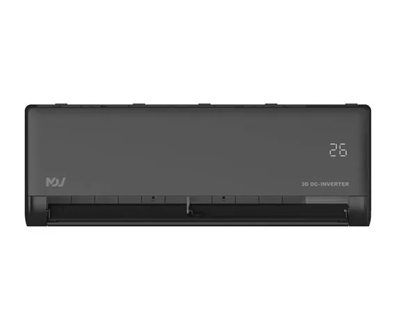 Мульти сплит-система MDV 3 x MDSBI-09HRFN8 / MD3O-27HFN8