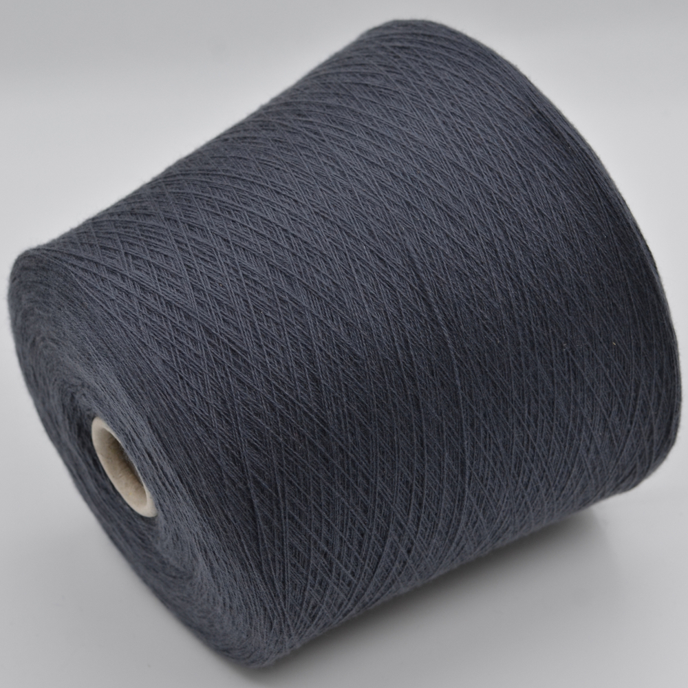 Loro Pianа art. Baby Cashmere (grigio)
