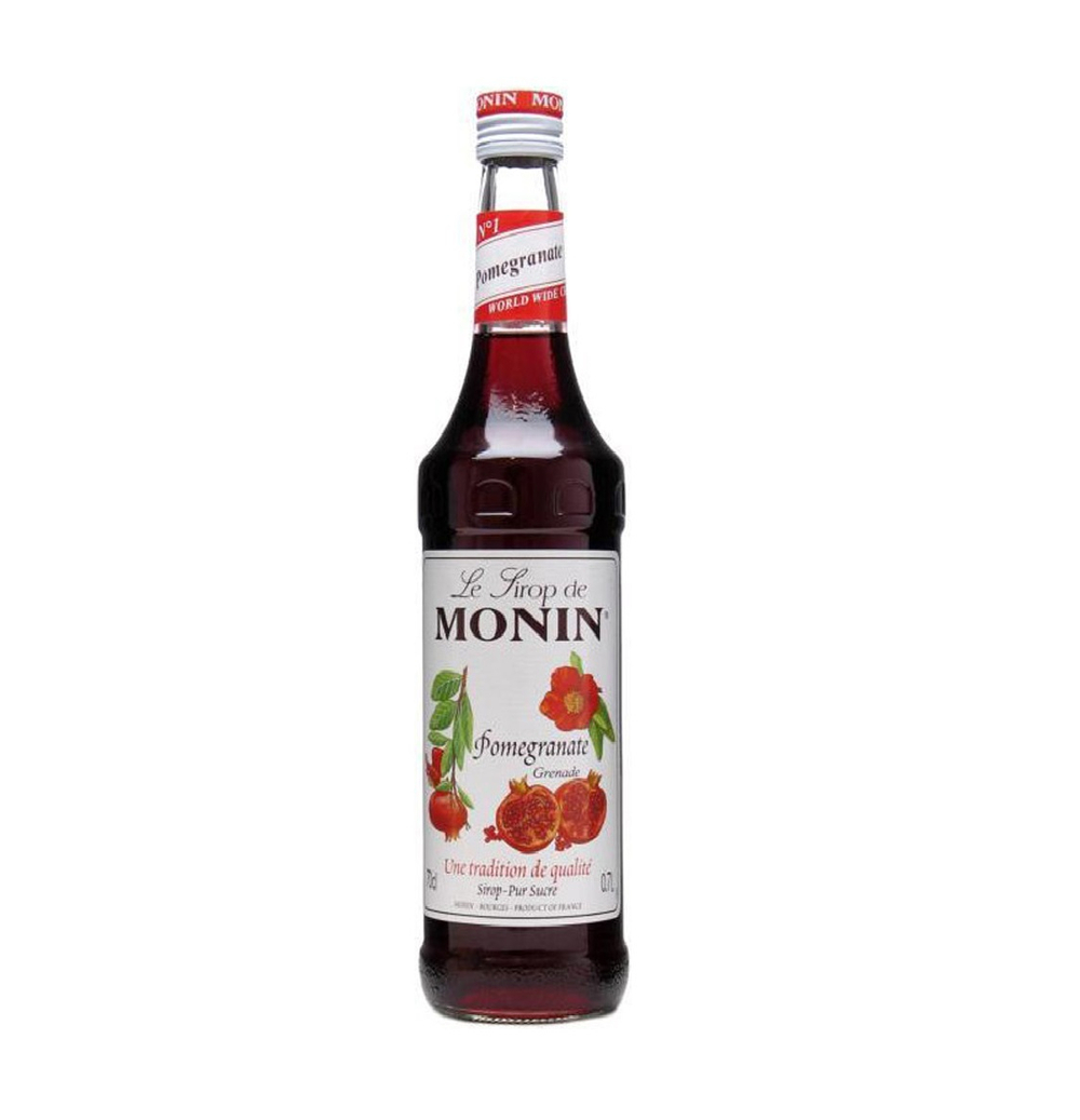img\products\sirop-1.jpeg