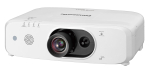 Проектор Panasonic PT-FW530E