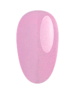 E.MiLac LL Блики №419, 9 мл