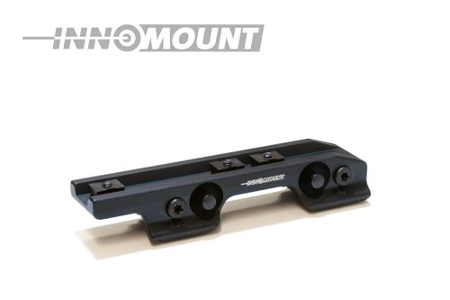 Кронштейн Innomount Blaser - Zeiss (50-VM-09-00-800)