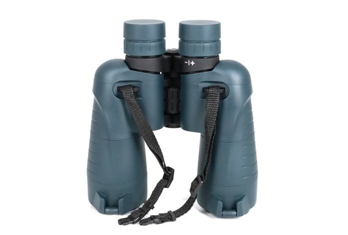 Бинокль Arkon 7x50