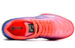 SPEED ART Cushioning Slip Resistant Abrasion Resistant Breathable Coverage Support Balance Lightweight Functionality