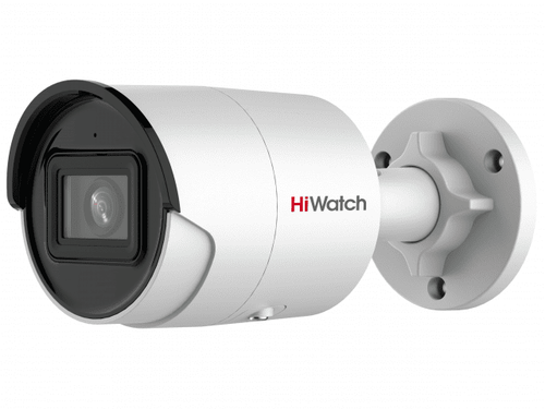 HiWatch IPC-B042-G2/U (4 мм)