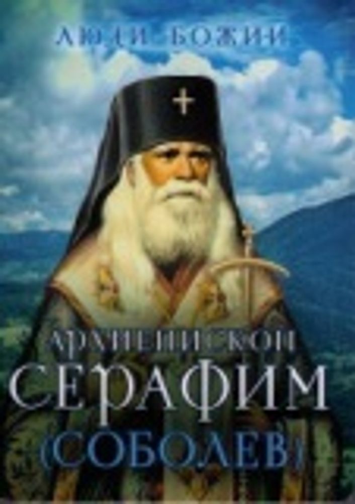 Картинка.jpg