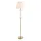 Торшер Опал SL1403.305.01 ST Luce