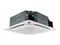 Кассетная сплит-система Midea MCD1/MOU-L MCD1-48HRN1-R/MOU-48HN1-LRR/T-MBQ4-04A1