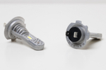 ZMB W1 Led Mini H7 12W 12V 6000K
