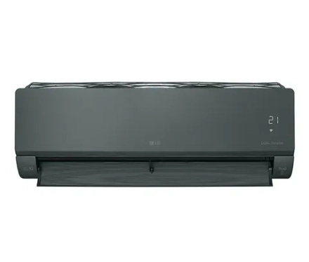 LG AG12BK (green)