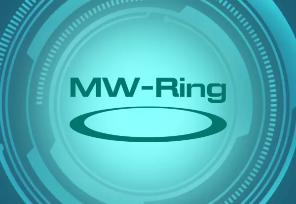 Технология кольцевого резервирования MW-Ring
